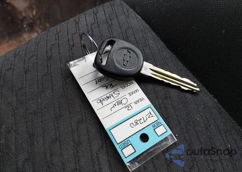 2012 Chevrolet Silverado 1500 Lt из США, поврежденный, VIN 1GCRKSE0XCZ190878